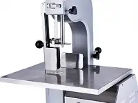 Кухонное оборудование для кафешек и ресторанов начиная фритюрницы до холодильных шкафов, фотография 3