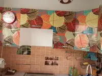 продам 2-комнатную квартиру в Айнабулаке, Айнабулак-3 90, фотография 6