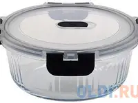 Контейнер bergner bgmp-5679