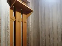 Продам двухкомнатную квартиру, Клинка 21, фотография 5