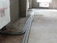 ТОО МАСА инжиниринг проводит набор сотрудников., фотография 4