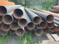 трубы бу 89-1220, 530 цена 190000 т, фотография 3