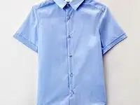 Рубашка acoola