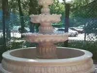 Продажа - изготовление  МАФ, вазоны, клумбы для цветов, горшки в Казахстане в Алматы Продажа, фотография 7