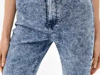 Шорты джинсовые befree