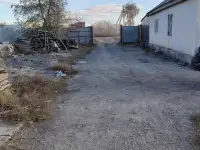 Сдаётся дом частный сектор, Рябиновая 126, фотография 7