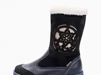 Сапоги лель, фотография 2