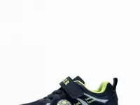 Кроссовки biker