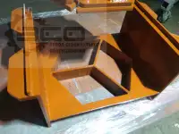 Матрицы на любые вибропресса Хесс, Зенит, Рифей, фотография 10