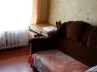 Продам квартиру