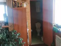 Продам дом, 3-х этажный  6 соток. Ул. Восточная43, Петропавловск СКО., фотография 3