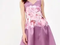 Платье dorothy perkins