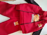 Детский кстюм. Тройка. Продам, фотография 5