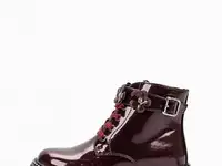 Ботинки honey girl, фотография 2