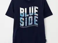 Футболка tom tailor