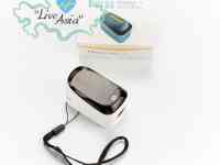 Пульсоксиметр, фотография 2