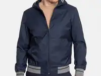 Ветровка kanzler