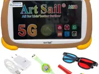 Планшет Art Sail  7 дюйм