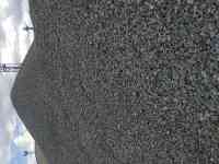 Продам Щебень 5*20, 20*40. по 4700 с НДС за тонну. Самовывоз, фотография 3