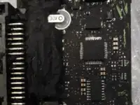 автодиагностика, выезд, договорная, фотография 2