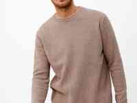 Джемпер finn flare