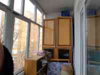 Продам 3-х комнатную кв в Экибастузе, фотография 4