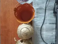 посуда разное, фотография 2