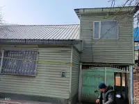 продам дом, АЛМАТЫ, фотография 8