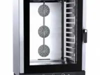 Кухонное оборудование для кафешек и ресторанов начиная фритюрницы до холодильных шкафов, фотография 4