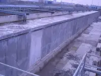 Гидроизоляция, фотография 3