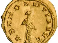 Бюджет компаниии с нуля или оптимизировать имеющийся