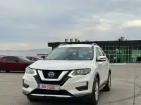 Nissan Rogue, S 2019г.