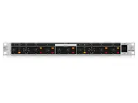 Кроссовер behringer cx2310 v2