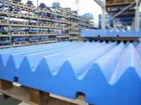 Запчасти для дробилки / Купить запчасти для дробилок, фотография 3