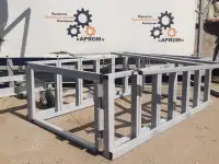 Опалубка и формы для газоблоков, пеноблоков и полистеролблоков, фотография 3