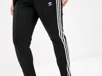 Брюки спортивные adidas originals