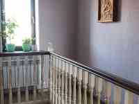 Ремонт и отделка квартир, фотография 2