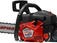 Бензопила парма бп 052/18