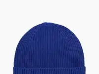 Шапка tom tailor