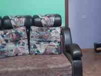 Продам квартиру, Проспек Назарбаева 11, фотография 2