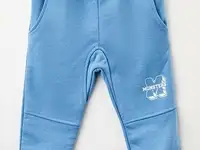 Брюки спортивные sela