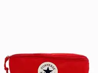 Сумка поясная converse