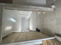 Сдам в аренду помещение, Досмухамедова, фотография 2