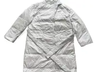Демисезонные куртки продажа оптом и в розницу