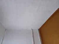 Продам дом в с.Чириковка, фотография 3