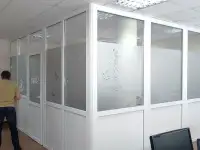 ЭКО plast изготовление окондверейбалконов, фотография 9