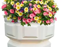 Продажа вазонов , скульптур,фонтанов, фотография 5