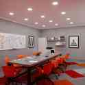 Конференц залы!, фотография 9