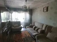 квартира, фотография 7