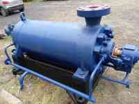 Продам насос ЦНС 180-1900, фотография 2